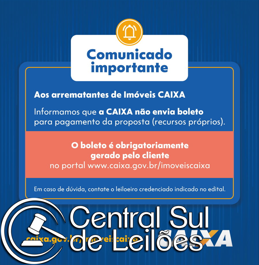 Apartamento com 2 quartos, 1 vaga de garagem, 50,95 m² privativos