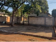 Casa com 3 quartos, 2 banheiros e 67,96m² construídos