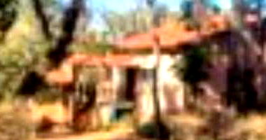 Casa em Estância Ubá com 5000m² de Terreno