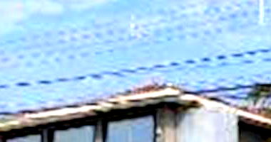 Casa com 4 quartos e 3 banheiros em Campo Grande