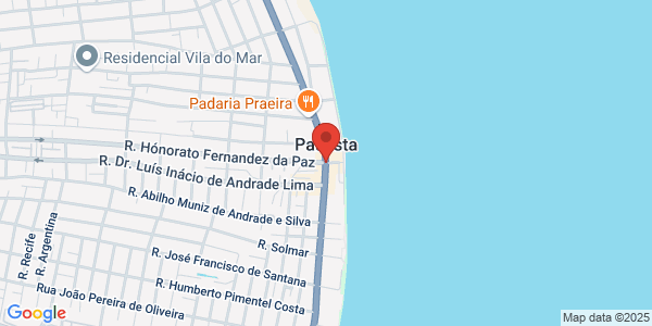 Apartamento 2 quartos com varanda, 48m², 1 vaga, desocupado