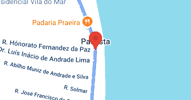 Apartamento 2 quartos com varanda, 48m², 1 vaga, desocupado