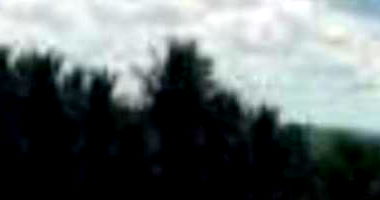 Terreno Amplo em Eunápolis/BA - 4.386m²