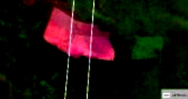 Área Rural em Nova Maringá - MT