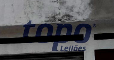 Parte ideal de 7,142% em casa com 4 quartos e 2 banheiros