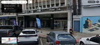 Sala comercial 501, 51m², Centro Vitória/ES - Oportunidade única!