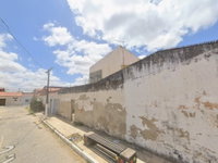 Casa com 4 quartos em Maracanaú/CE