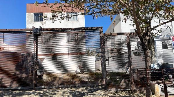Apartamento 2 quartos com 1 vaga e área privativa de 63m²