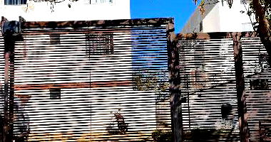 Apartamento 2 quartos com 1 vaga e área privativa de 63m²