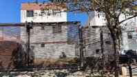 Apartamento 2 quartos com 1 vaga e área privativa de 63m²