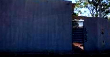 Casa com 2 quartos em Campo Grande - MS