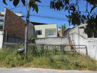 Casa com 2 Quartos e Área Privativa em Sarzedo