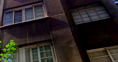 Conjunto Comercial com 5 salas e 2 banheiros em Santa Efigênia