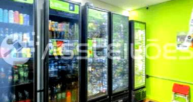 Apartamento com 41,40m² A.P e 82,03m² A.T no Jardim Paulista