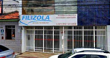 Sobrado comercial/residencial com 2 quartos, 1 banheiro, terreno 129m²