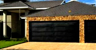 Casa Ampla com 834m² em Dourados - Vila Planalto