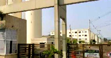 Terreno com 2 quartos em Itaboraí/RJ