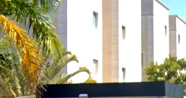 Apartamento com 1 quarto e 1 banheiro em Itu/SP