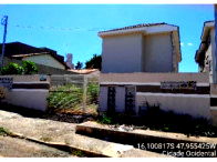 Apartamento com 2 quartos e 1 vaga em Cidade Ocidental/GO