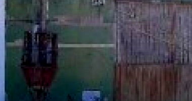 Casa com 2 Quartos em Luziânia/GO