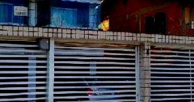 Sobrado com 2 Quartos em São Vicente/SP