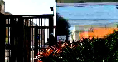 Apartamento com 2 Quartos e 1 Vaga em Cambé