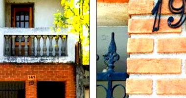 Direitos sobre Casa 128 m² - Vila Carrão - São Paulo - SP