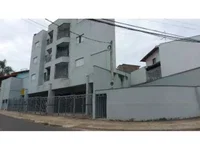 Apartamento com 55m², 2 vagas