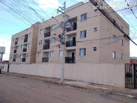 Apartamento com 2 quartos, 1 vaga de garagem e 75,86 m²