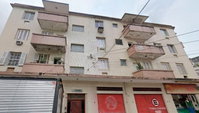 Direitos sobre Apartamento 74 m² próximo à Praia do Gonzaguinha