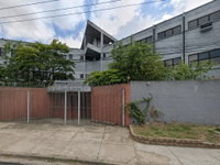 Prédio Industrial com 5.010 m² construída em Guarulhos