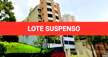 Apartamento com 78,93 m² em Novo Hamburgo/RS