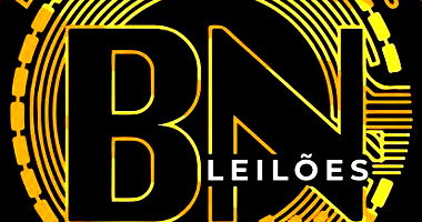 Sala Comercial Condomínio Praça Capital - Campinas/SP