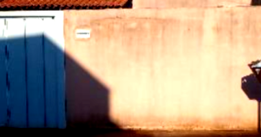 Casa com 75m² em Buriti Alegre/GO - Jardim Panoramico