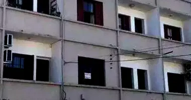 Apartamento Ocupado com 84m² em Leilão