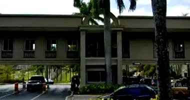 Casa em Leilão com 1058m² Construída em Santana de Parnaíba/SP