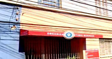 Sobrado em Jundiaí, 2 pavimentos, 44.22m²