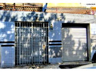 Loja Comercial em Ilha de Santa Maria, Vitória/ES