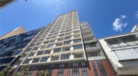 Apartamento 30m² no Centro de São Paulo -