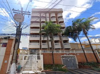 Apartamento Cobertura Duplex com 243,30 m² e 2 vagas