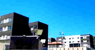 Apartamento com 2 Quartos e 1 Vaga em Condomínio