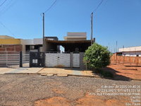 Casa em Taciba com 1 Quarto e 50m²