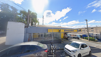 Prédio Comercial em Votorantim com Locação Garantida