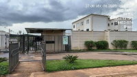 Apartamento com 2 quartos em Goiânia