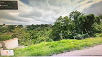 Terreno em Campo Limpo Paulista/SP - 556m² - Oportunidade de Investimento