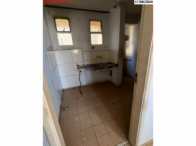 Apartamento 48,87m² no Condomínio Martin Quintanilha III
