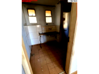 Apartamento 48,87m² no Condomínio Martin Quintanilha III