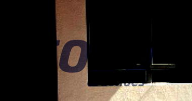 Casa com 67,92m² em Araraquara/SP