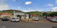 Sítio rural com 13,81 hectares, área de cerrado