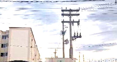 Apartamento 2 quartos, 69.88m², Porto Alegre